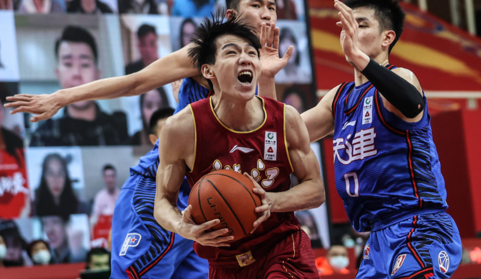 九游体育下载-包含浙江稠州国际比赛日造点机会;志在意甲名次提升;球迷炸锅;细节决定成败的词条