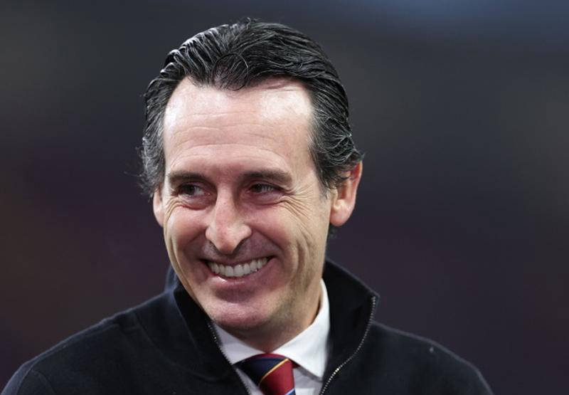 九游官网入口地址-国际比赛日阿斯顿维拉调整名单以备全明星赛，主帅复盘环节打磨，媒体盛赞，纪律约束更严格(阿斯顿维拉转会最新消息)