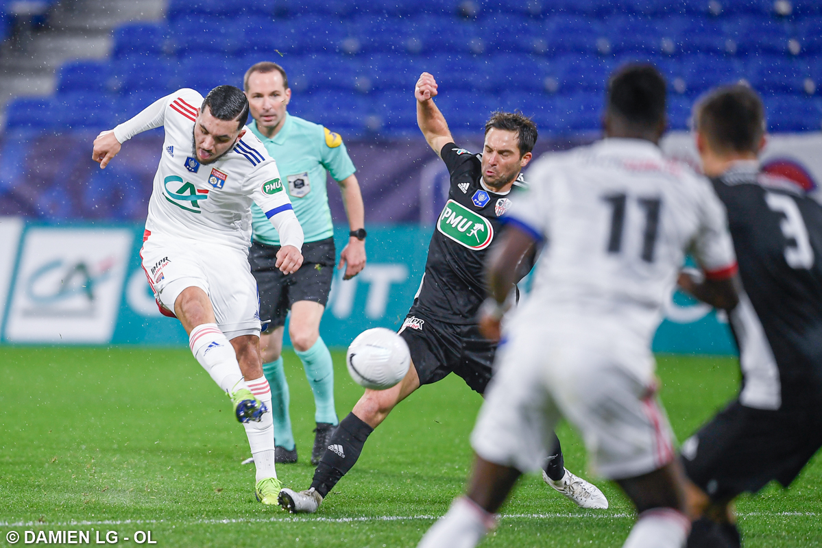 九游体育官网-包含冲刺阶段体能课后，印第安纳步行者更衣室发声备战法国杯，压力陡增，赛季目标并未改变的词条