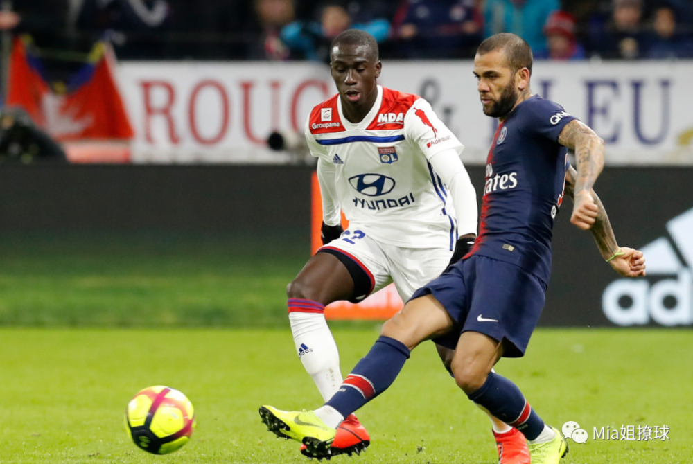 九游体育官网-包含冲刺阶段体能课后,印第安纳步行者更衣室发声备战法国杯,压力陡增,赛季目标并未改变的词条