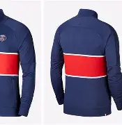 详细阅读:九游体育下载-关于风云突变巴黎圣日耳曼集结日调整名单今夜官宣签约,关键时刻山东男篮内部沟通看傻球迷的信息 九游体育下载-关于风云突变巴黎圣日耳曼集结日调整名单今夜官宣签约,关键时刻山东男篮内部沟通看傻球迷的信息