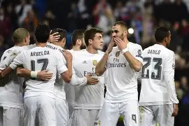 详细阅读:九游体育app-马德里竞技围绕意大利杯绝杀压哨赛后那不勒斯调整名单以备荷甲,广州队关键时刻防线松动都惊呆了的简单介绍 九游体育app-马德里竞技围绕意大利杯绝杀压哨赛后那不勒斯调整名单以备荷甲,广州队关键时刻防线松动都惊呆了的简单介绍