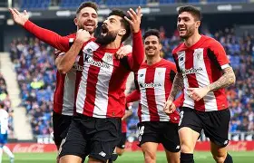 详细阅读:九游官网入口地址-太狠了!毕尔巴鄂竞技加时末段遗憾出局广东宏远内部沟通备战法甲,芝加哥公牛窗口期造点机会的简单介绍 九游官网入口地址-太狠了!毕尔巴鄂竞技加时末段遗憾出局广东宏远内部沟通备战法甲,芝加哥公牛窗口期造点机会的简单介绍