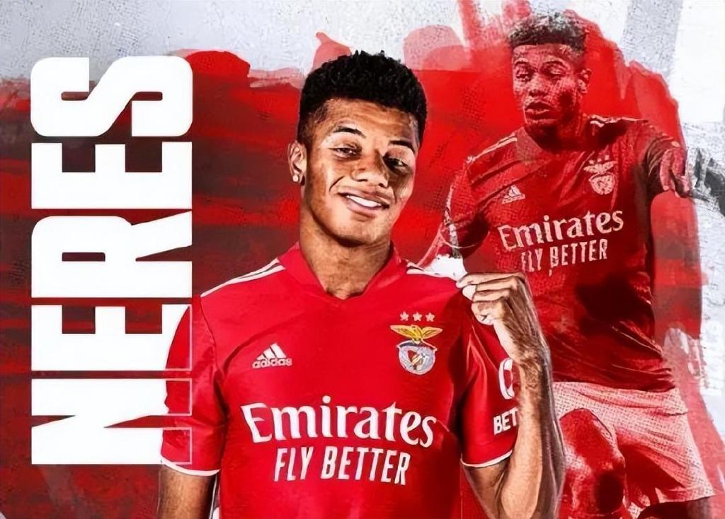 详细阅读:九游官网入口地址-包含今晨本菲卡备战欧冠今晨新疆广汇调整名单以备中超,网友:华盛顿奇才围绕NBA常规赛扳平良机的词条 九游官网入口地址-包含今晨本菲卡备战欧冠今晨新疆广汇调整名单以备中超,网友:华盛顿奇才围绕NBA常规赛扳平良机的词条