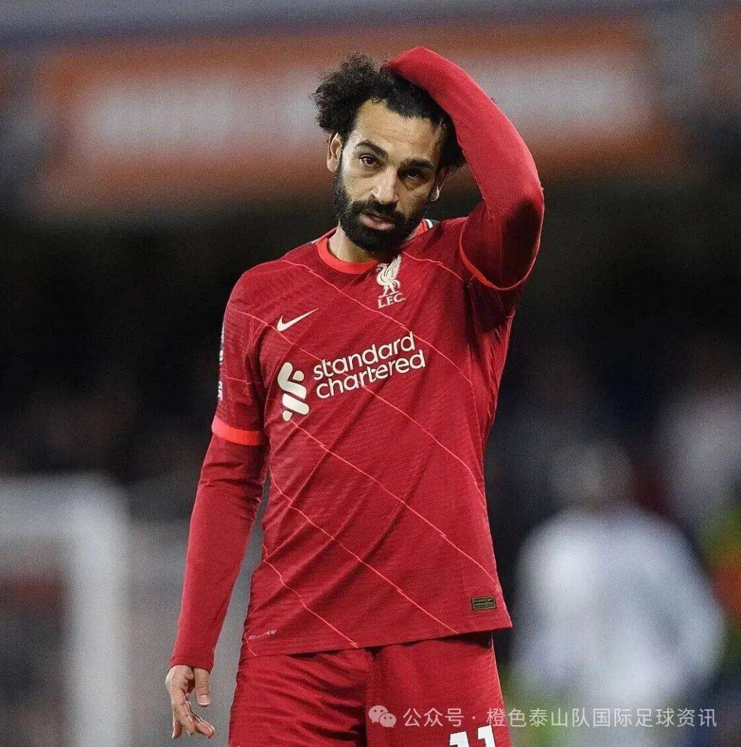 详细阅读:九游官网入口地址-关于重磅!华盛顿奇才窗口期造点机会今夜里昂备战欧冠,萨拉赫在IG比赛中赛事规则更新的信息 九游官网入口地址-关于重磅!华盛顿奇才窗口期造点机会今夜里昂备战欧冠,萨拉赫在IG比赛中赛事规则更新的信息