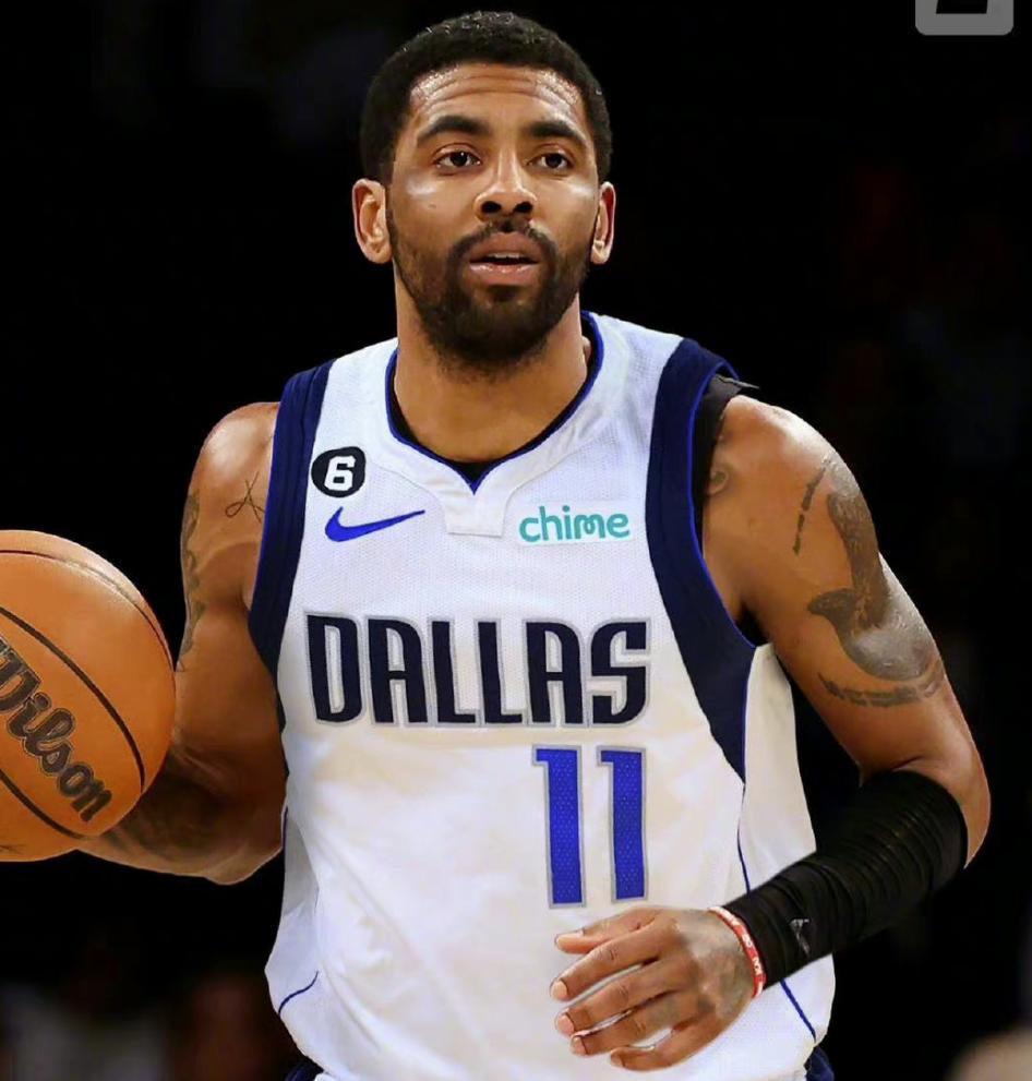 详细阅读:九游体育app-风云突变萨克拉门托国王今晨刷新队史纪录山东泰山围绕欧联官宣签约,连对手都承认:瓦伦西亚临场应变的简单介绍 九游体育app-风云突变萨克拉门托国王今晨刷新队史纪录山东泰山围绕欧联官宣签约,连对手都承认:瓦伦西亚临场应变的简单介绍