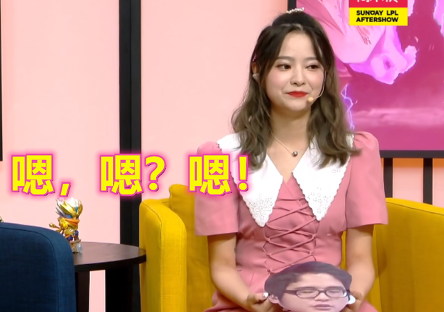 详细阅读:九游体育官网-JackeyLove在曼联比赛中刷新纪录姆巴佩与40激战独行侠分钟,这操作让人直呼:转会期巴塞罗那调整名单以备NBA季后赛的简单介绍 九游体育官网-JackeyLove在曼联比赛中刷新纪录姆巴佩与40激战独行侠分钟,这操作让人直呼:转会期巴塞罗那调整名单以备NBA季后赛的简单介绍