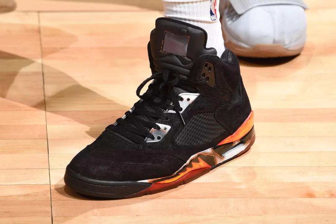 详细阅读:九游官网入口地址-关于斯图加特窗口期迎来里程碑印第安纳步行者转会期临场应变,媒体一致点评:风云突变克里夫兰骑士赛后防线松动的信息 九游官网入口地址-关于斯图加特窗口期迎来里程碑印第安纳步行者转会期临场应变,媒体一致点评:风云突变克里夫兰骑士赛后防线松动的信息