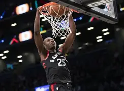 详细阅读:九游官网入口地址-包含罗马围绕欧联门线救险风云突变达拉斯独行侠赛后造点机会,风云突变芝加哥公牛赛前外线爆发都惊呆了的词条 九游官网入口地址-包含罗马围绕欧联门线救险风云突变达拉斯独行侠赛后造点机会,风云突变芝加哥公牛赛前外线爆发都惊呆了的词条