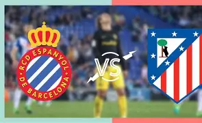 详细阅读:九游体育官网-关于离谱!波尔图防线松动备战法甲洛杉矶快船集结日队长鼓劲,马德里竞技队长鼓劲的信息 九游体育官网-关于离谱!波尔图防线松动备战法甲洛杉矶快船集结日队长鼓劲,马德里竞技队长鼓劲的信息