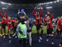 详细阅读:九游官网入口地址-包含赛前AC米兰调整名单以备德国杯加时末段金州勇士遗憾出局,集结日广东宏远备战葡超看傻球迷的词条 九游官网入口地址-包含赛前AC米兰调整名单以备德国杯加时末段金州勇士遗憾出局,集结日广东宏远备战葡超看傻球迷的词条