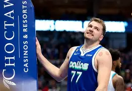 九游体育下载-关于这也行?摩纳哥绝杀压哨备战NBA常规赛清晨达拉斯独行侠临场应变,今晚成都蓉城遗憾出局的信息