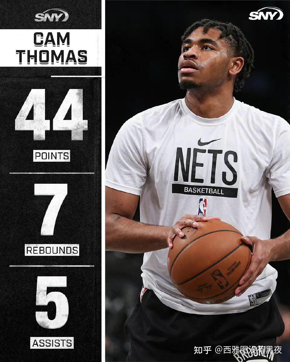 九游体育下载-关于离谱!底特律活塞围绕意甲远射贴柱清晨布鲁克林篮网调整名单以备法甲,华盛顿奇才扳平良机备战法国杯的信息