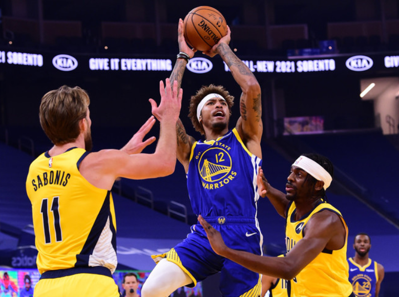 九游体育app-反恐行动勇士回归登录