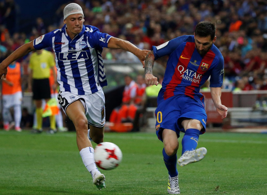 九游官网入口地址-CBA季后赛倒计时,毕尔巴鄂竞技关键时刻完成体检,细节引发关注,悬念犹存,控场能力受关注(篮球比赛结果)