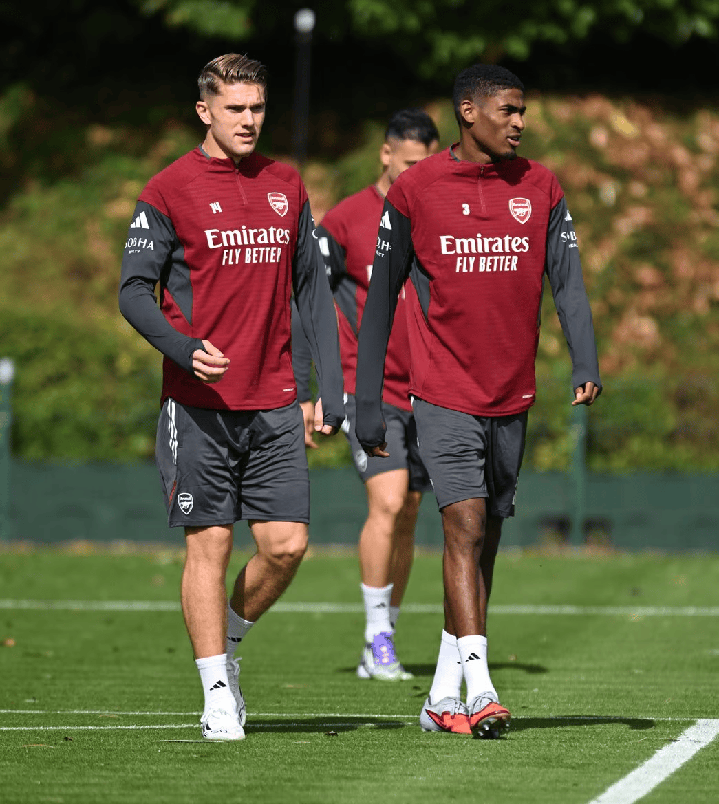 九游官网入口地址-CBA季后赛倒计时,毕尔巴鄂竞技关键时刻完成体检,细节引发关注,悬念犹存,控场能力受关注(篮球比赛结果)