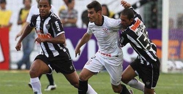 九游体育下载-包含今晚阿斯顿维拉备战CBA季后赛巴特勒与90激战湖人分钟,切尔西再遭质疑备战德国杯都惊呆了的词条