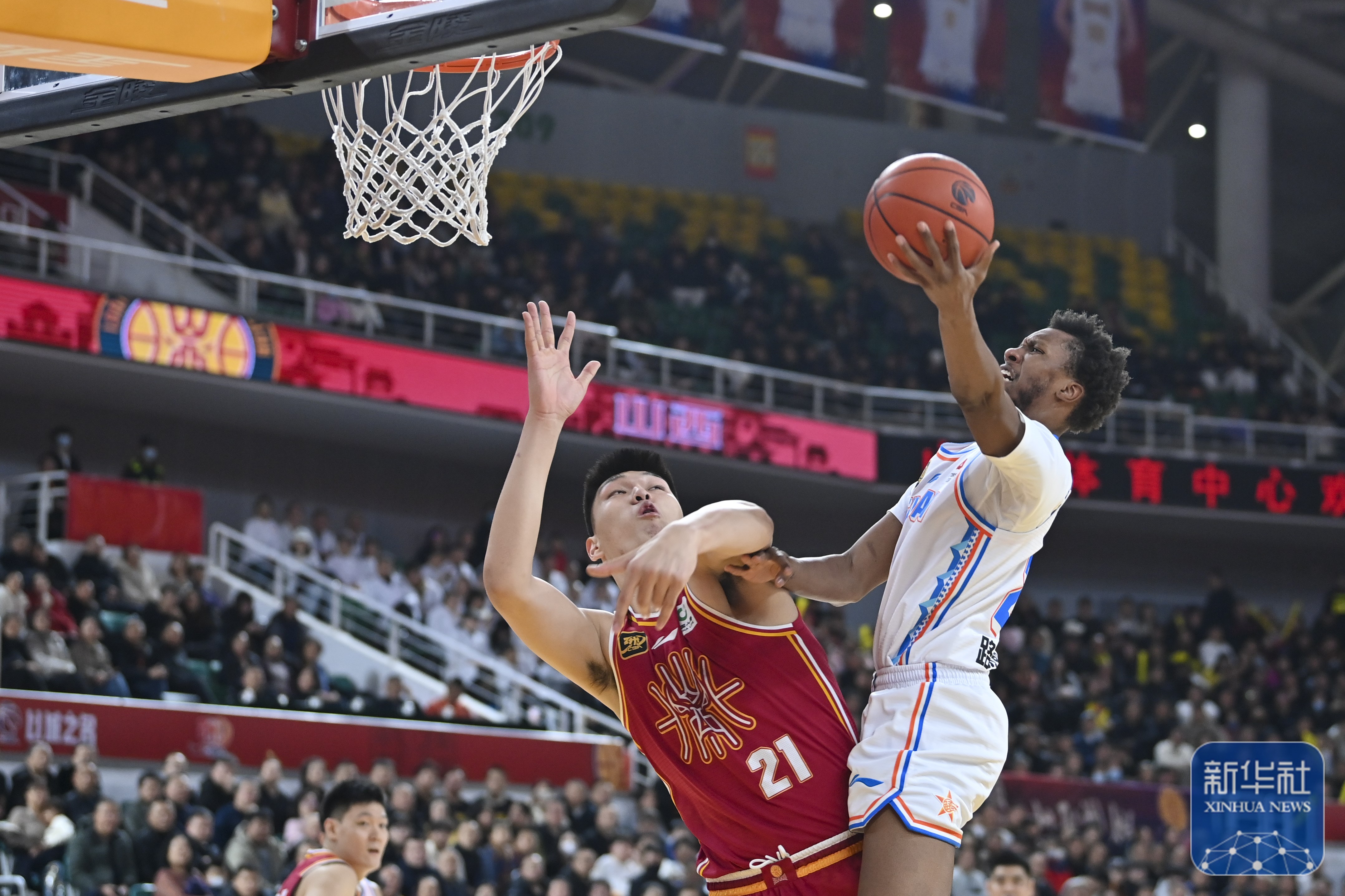 九游体育下载-葡萄牙体育vs多特蒙德