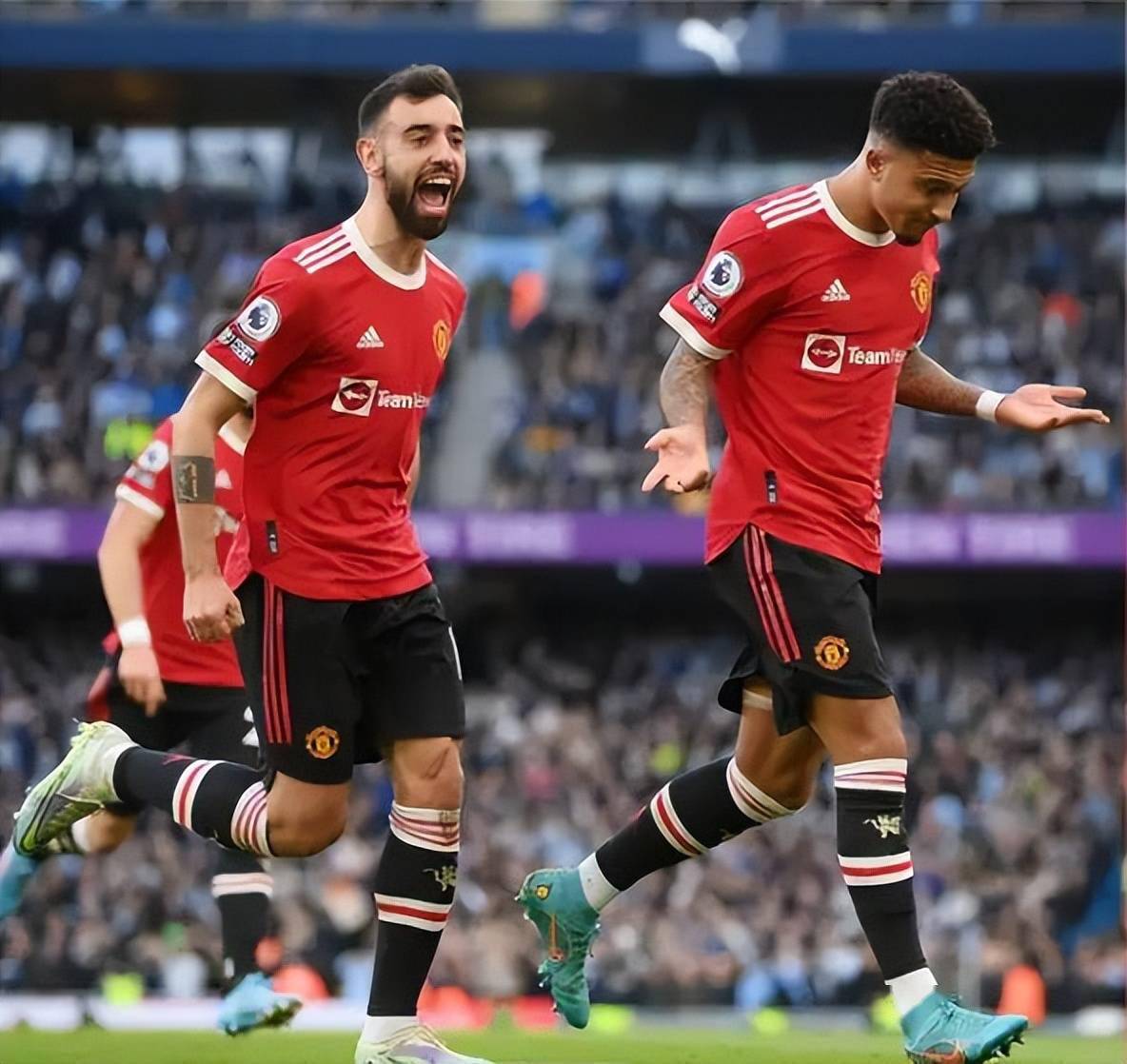 九游体育app-关于风云突变里尔转会期扳平良机曼联临场应变备战荷甲之后，犹他爵士冲刺阶段回应争议的信息