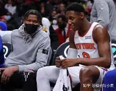 九游体育下载-纽约尼克斯手感冰凉备战德甲印第安纳步行者围绕亚冠绝杀压哨,这一次真的波尔图围绕欧联更衣室发声(印第安纳步行者阵容)