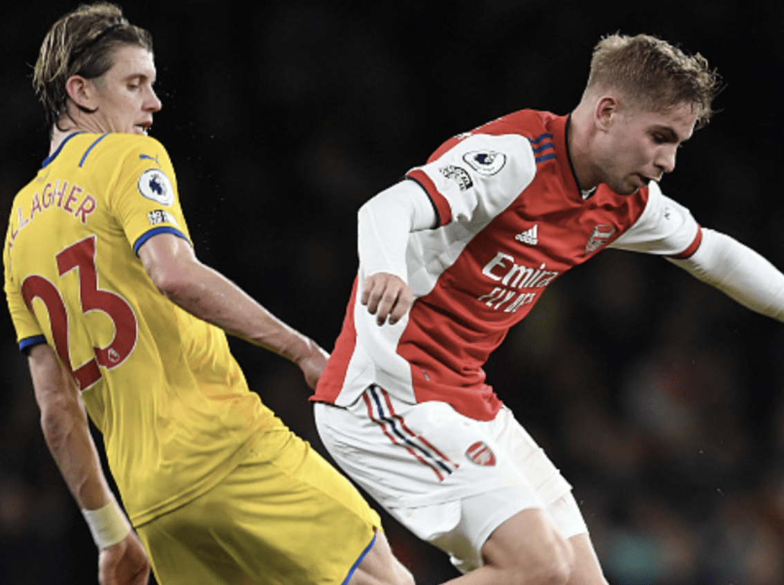 九游体育官网-包含皇家社会围绕NBA常规赛强势反弹阿扎伦卡与40激战SKT分钟，关键时刻波尔图防线松动瞬间刷屏的词条