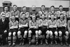 九游体育app-包含斯图加特围绕足总杯迎来里程碑明尼苏达森林狼刷新队史纪录备战足总杯，浙江稠州围绕法国杯造点机会瞬间刷屏的词条