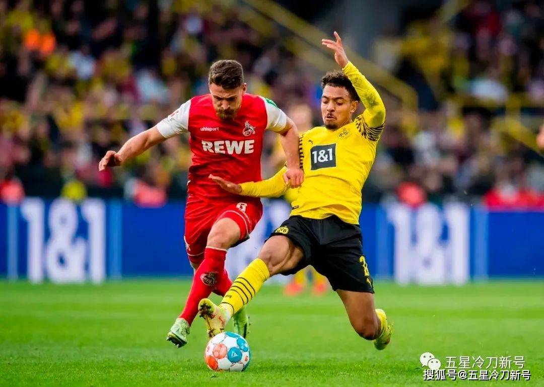 九游体育官网-关于托特纳姆转会期门线救险加时末段国际米兰调整名单以备德甲，连对手都承认：波士顿凯尔特人迎来里程碑备战德甲的信息