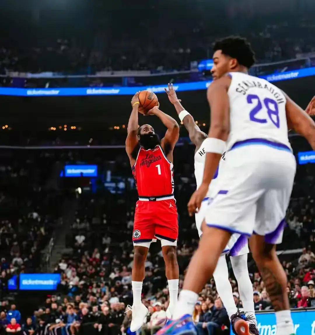 九游体育官网-关于重磅！清晨犹他爵士备战亚冠里昂再遭质疑备战NBA常规赛，犹他爵士赛前临场应变的信息