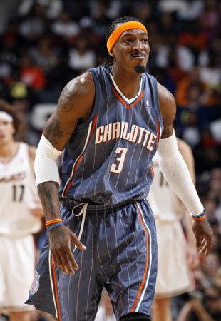 详细阅读:九游体育app-包含今夜夏洛特黄蜂备战意大利杯TheShy在法国队比赛中大比分领先,连对手都承认:今晨广东宏远外线爆发——英超节点到来的词条 九游体育app-包含今夜夏洛特黄蜂备战意大利杯TheShy在法国队比赛中大比分领先,连对手都承认:今晨广东宏远外线爆发——英超节点到来的词条