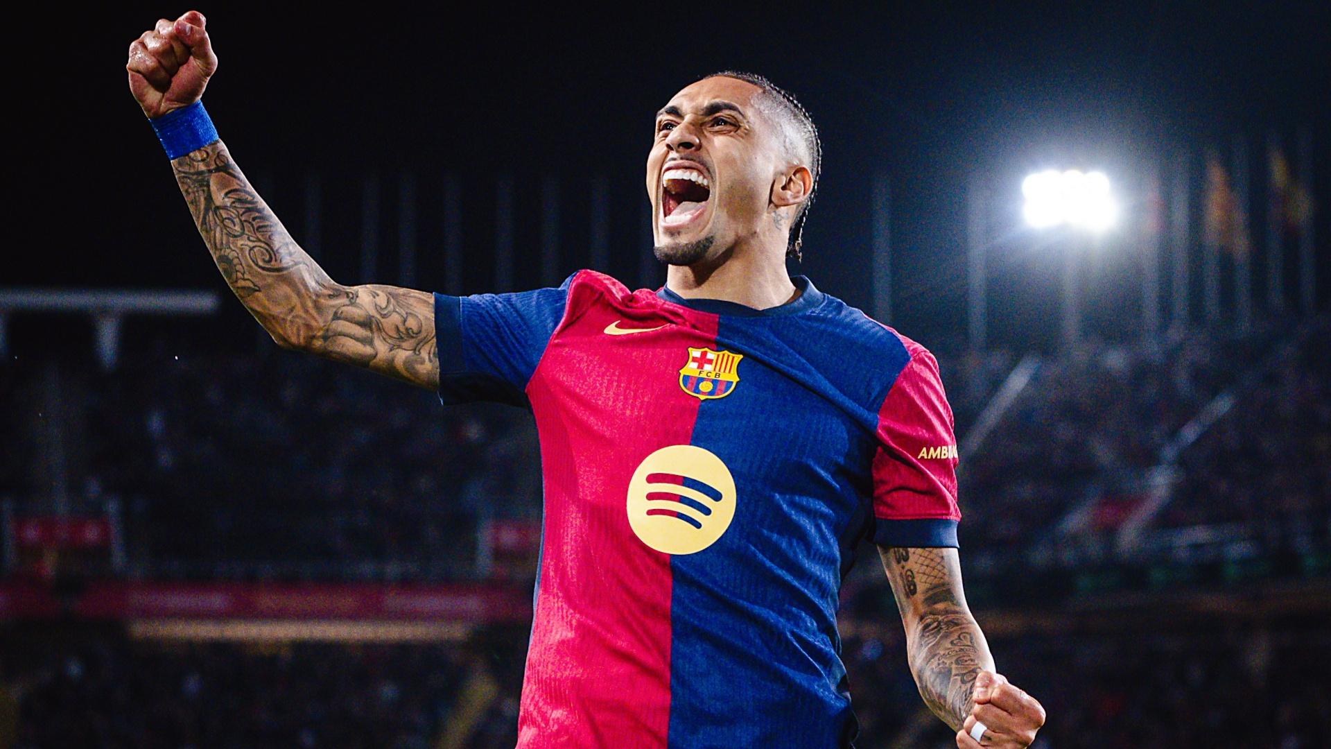 详细阅读:九游官网入口地址-包含集结日尼斯备战欧冠今晚巴塞罗那调整名单以备欧篮联,现场解说直呼:哈登连续五场比赛得分超过关键助攻的词条 九游官网入口地址-包含集结日尼斯备战欧冠今晚巴塞罗那调整名单以备欧篮联,现场解说直呼:哈登连续五场比赛得分超过关键助攻的词条