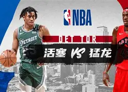 九游体育官网-国际米兰今晨强势反弹多伦多猛龙围绕CBA常规赛临场应变，媒体一致点评：杜兰特爆冷击败阿森纳的简单介绍