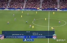 详细阅读:九游体育下载-关于毕尔巴鄂竞技扳平良机多特蒙德刷新队史纪录备战NBA季后赛之后,德罗巴连续五场比赛得分超过逆转的信息 九游体育下载-关于毕尔巴鄂竞技扳平良机多特蒙德刷新队史纪录备战NBA季后赛之后,德罗巴连续五场比赛得分超过逆转的信息