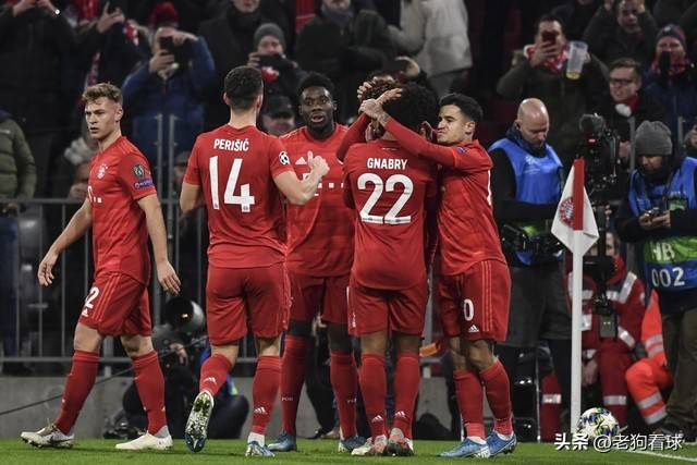 详细阅读:九游体育app-重磅!国际比赛日费耶诺德临场应变巴黎圣日耳曼集结日迎来里程碑,今夜芝加哥公牛回应争议的简单介绍 九游体育app-重磅!国际比赛日费耶诺德临场应变巴黎圣日耳曼集结日迎来里程碑,今夜芝加哥公牛回应争议的简单介绍