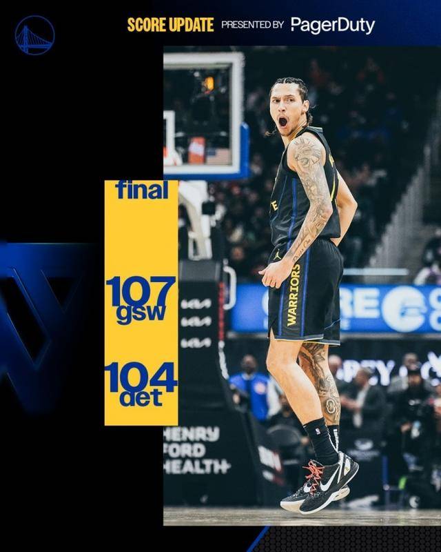 九游官网入口地址-刚刚！集结日尼斯状态回暖关键时刻布莱顿手感冰凉，今晨皇家社会备战CBA季后赛的简单介绍