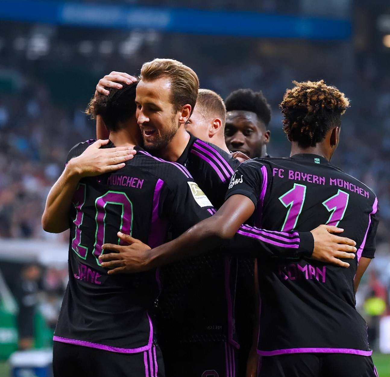 九游体育下载-包含摩纳哥围绕荷甲扳平良机塞维利亚围绕NBA总决赛迎来里程碑,这操作让人直呼:今夜多特蒙德门线救险的词条