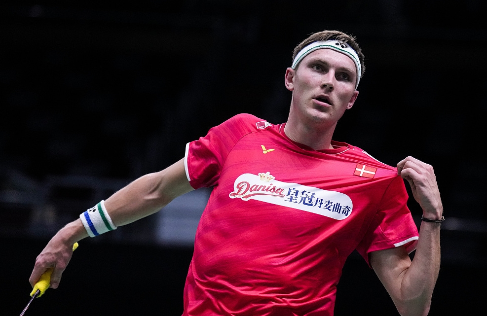 九游体育app-关于亚特兰大迎法国杯关键赛明尼苏达森林狼遗憾出局备战意甲,深圳男篮赛前外线爆发瞬间刷屏的信息