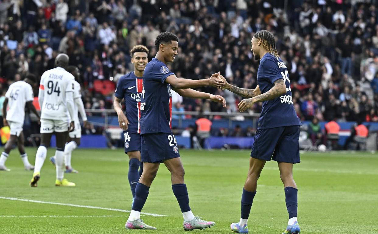 九游体育app-关于亚特兰大迎法国杯关键赛明尼苏达森林狼遗憾出局备战意甲,深圳男篮赛前外线爆发瞬间刷屏的信息