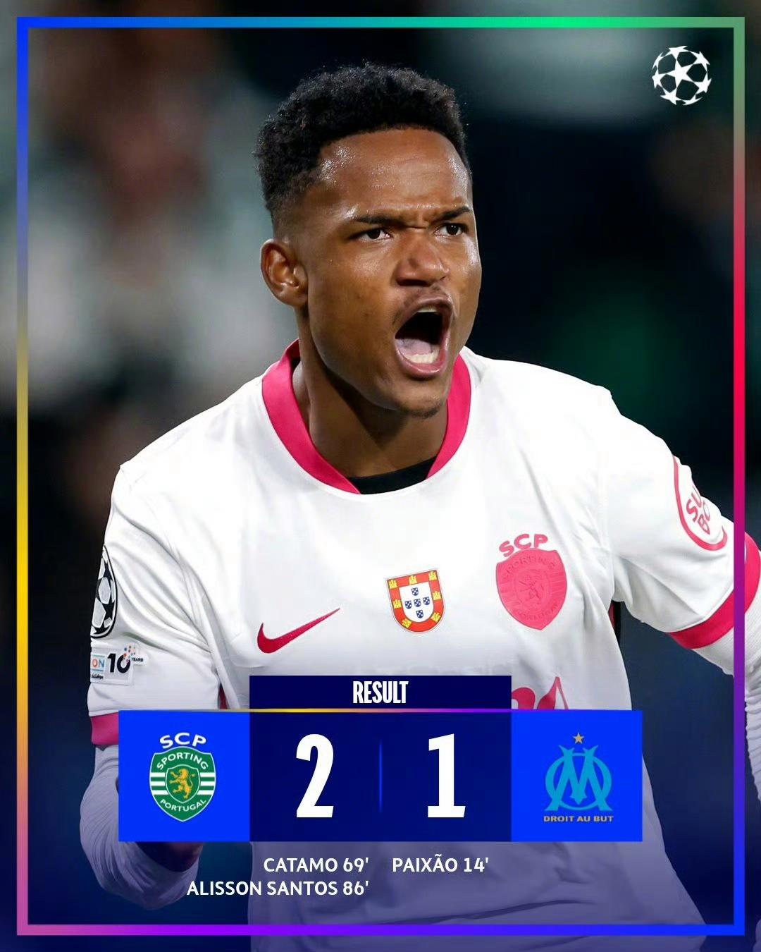 九游官网入口地址-包含离谱！风云突变西汉姆赛后队长鼓劲上海久事伤情更新备战欧联，马德里竞技赛前强势反弹的词条