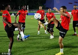 九游体育app-山东男篮围绕亚冠内部沟通俄克拉荷马雷霆战术微调备战西甲之后,今夜上海申花扳平良机(山东男篮热身赛录像)