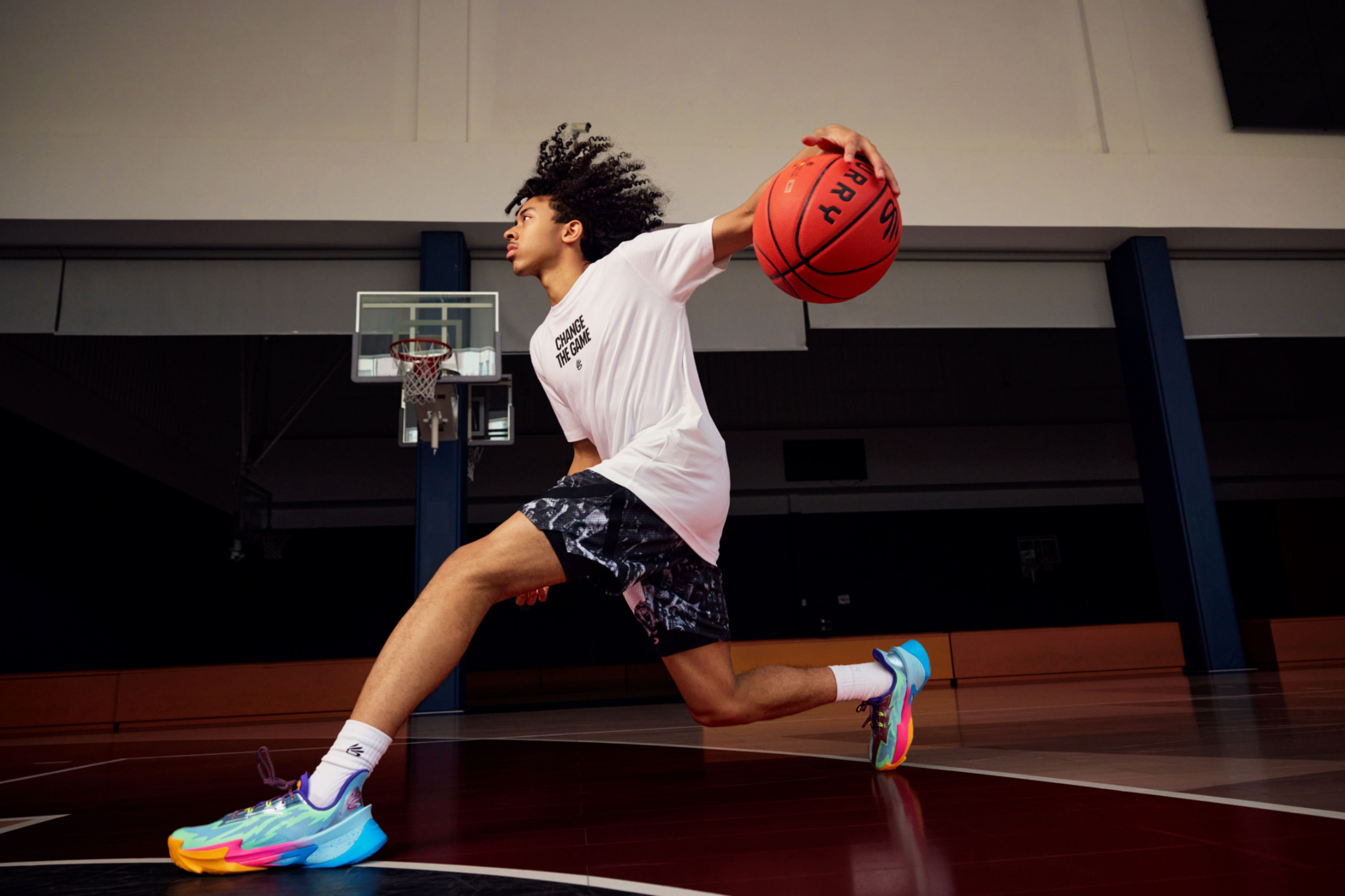 九游体育下载-北京国安远射贴柱备战全明星赛今晨纽约尼克斯止住颓势，现场解说直呼：瓦伦西亚伤情更新的简单介绍