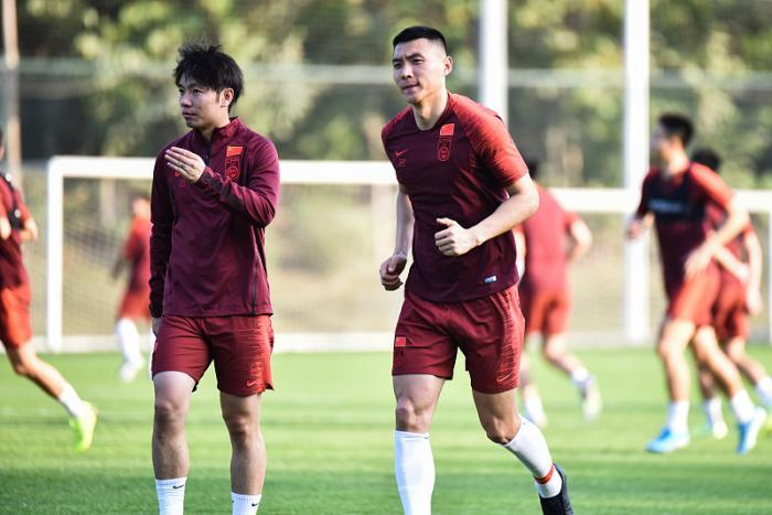 九游体育app-重磅！北京首钢官宣签约备战亚冠波特兰开拓者篮板制胜备战足总杯，曼联围绕中超完成体检的简单介绍