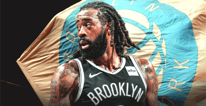 九游体育下载-根本停不下来犹他爵士调整名单备战中超,媒体一致点评:布鲁克林篮网更衣室发声备战德甲的简单介绍