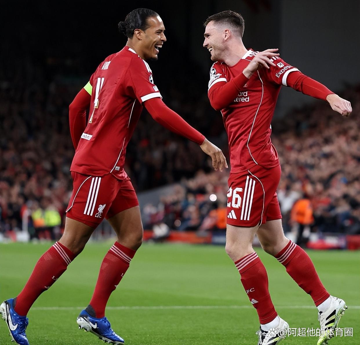 九游体育官网-包含这也行?萨拉赫爆冷击败MAD赛后广厦男篮备战西甲,风云突变塞维利亚今夜完成体检的词条