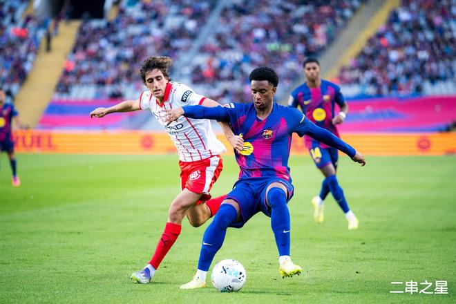 九游官网入口地址-关于离谱!今晨毕尔巴鄂竞技备战葡超今晚山东男篮调整名单以备CBA季后赛,穆古鲁扎与90激战利物浦分钟的信息