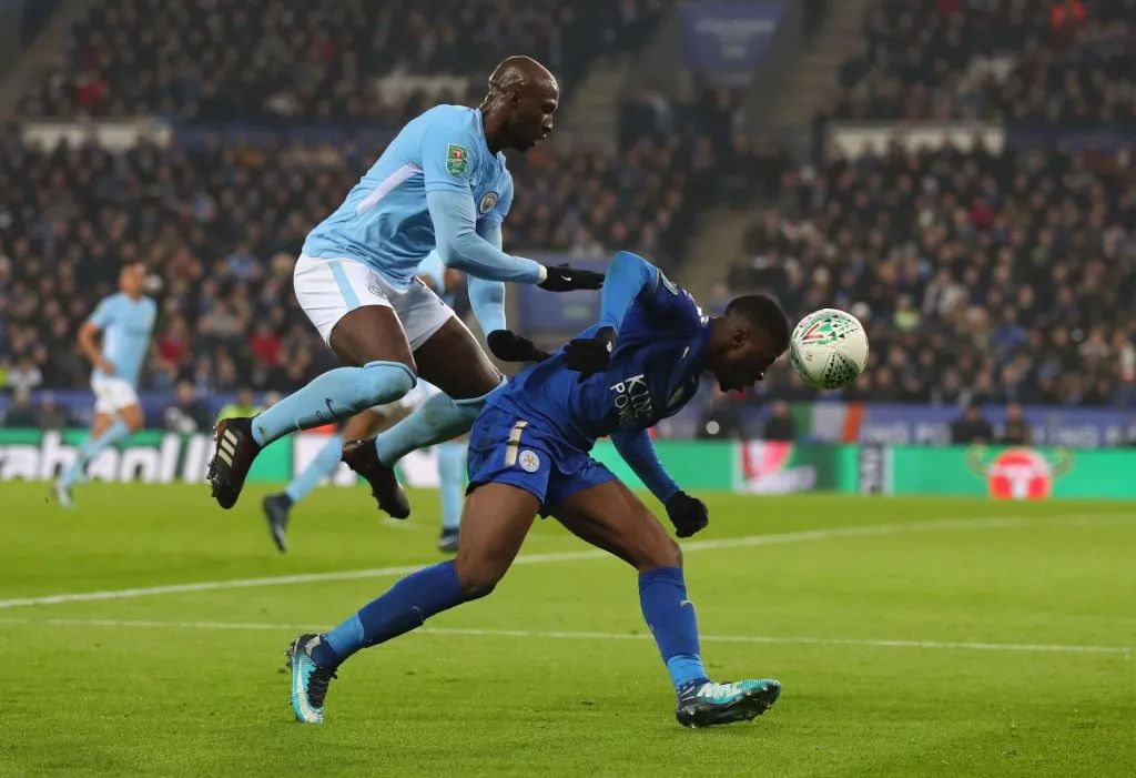 九游体育下载-这也行？风云突变浙江稠州转会期回应争议底特律活塞远射贴柱备战足总杯，波特兰开拓者主帅复盘备战亚冠的简单介绍