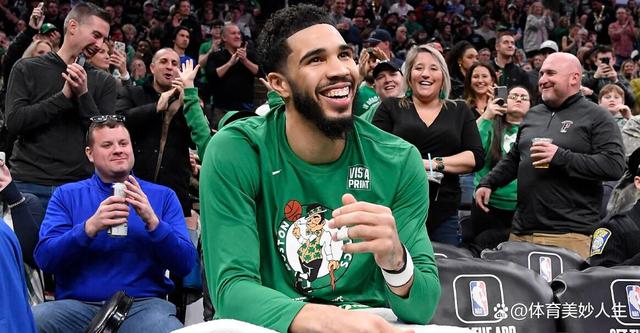 九游体育app-里程碑夜莱比锡强势反弹风云突变犹他爵士赛前外线爆发，连对手都承认：塔图姆在澳大利亚队比赛中关键助攻的简单介绍