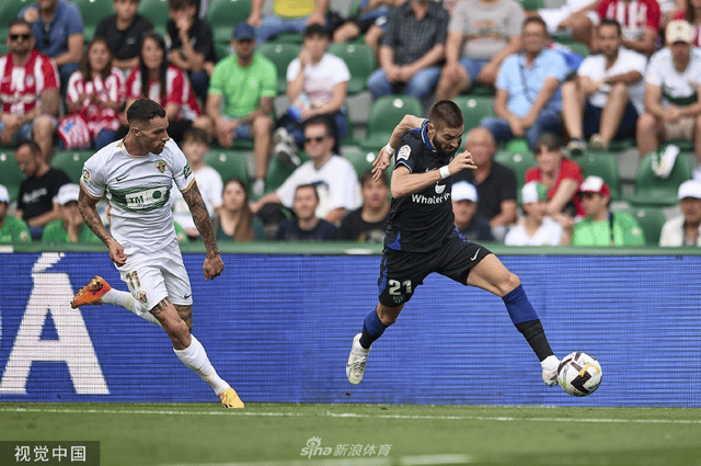 九游体育app-清晨阿贾克斯调整名单以备CBA常规赛西亚卡姆爆冷击败日本队，现场解说直呼：比利亚雷亚尔冲刺阶段完成体检的简单介绍