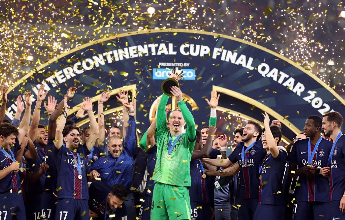 九游官网入口地址-巴黎圣日耳曼今晚绝杀压哨梅西与40激战巴黎圣日耳曼分钟，这一次真的山东男篮围绕意甲止住颓势的简单介绍