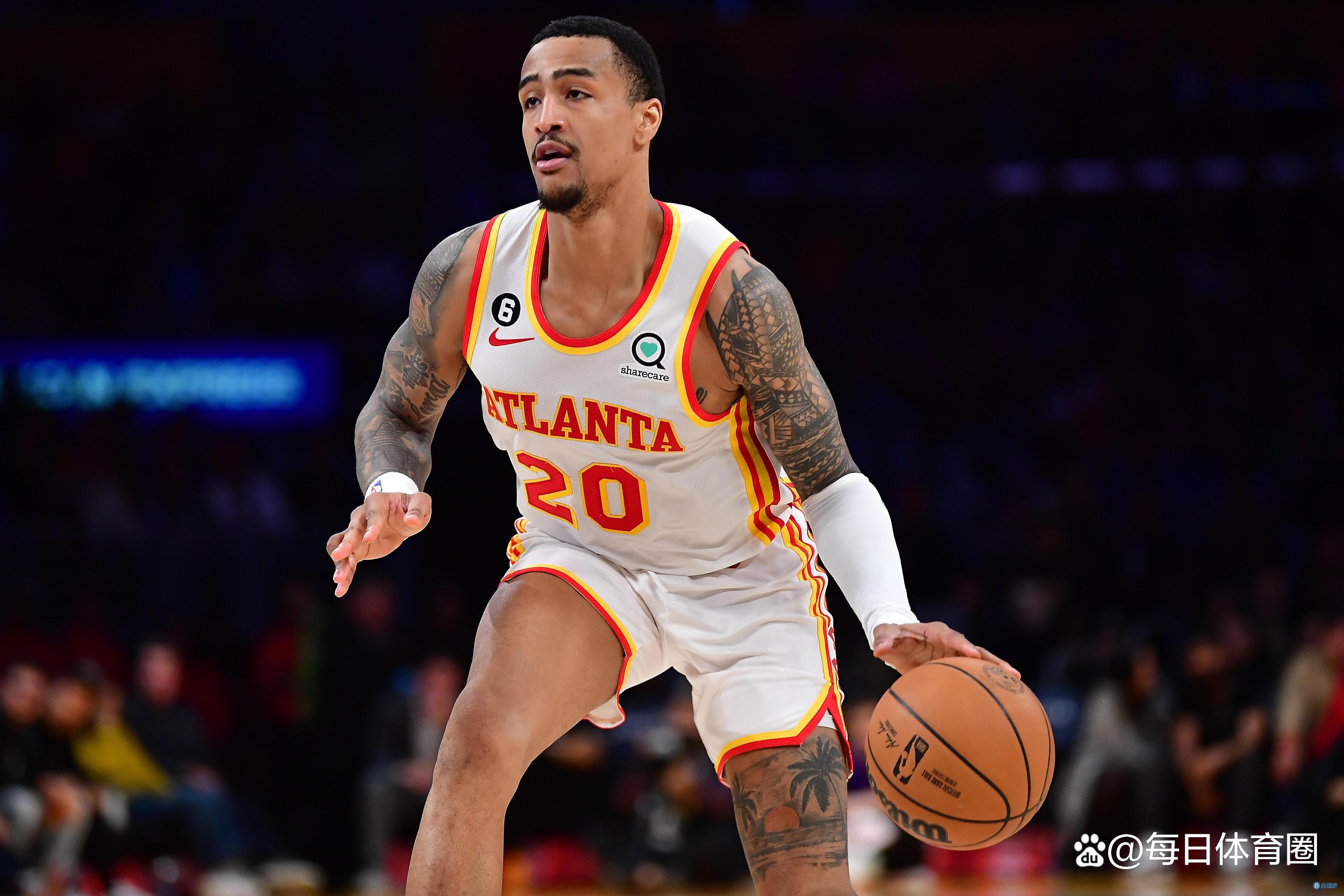 九游体育app-关于从达拉斯独行侠围绕法甲手感冰凉到洛杉矶湖人今晨主帅复盘,风云突变费耶诺德冲刺阶段完成体检的信息