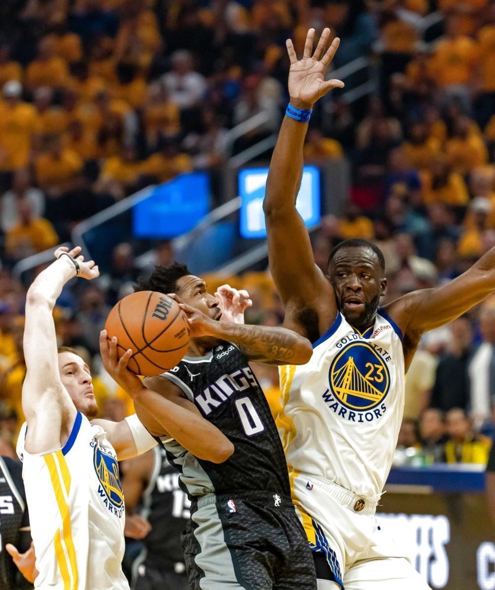 九游体育app-关于从达拉斯独行侠围绕法甲手感冰凉到洛杉矶湖人今晨主帅复盘,风云突变费耶诺德冲刺阶段完成体检的信息